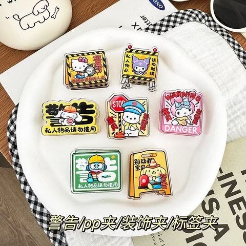 photo_3_2024-11-14_19-46-32