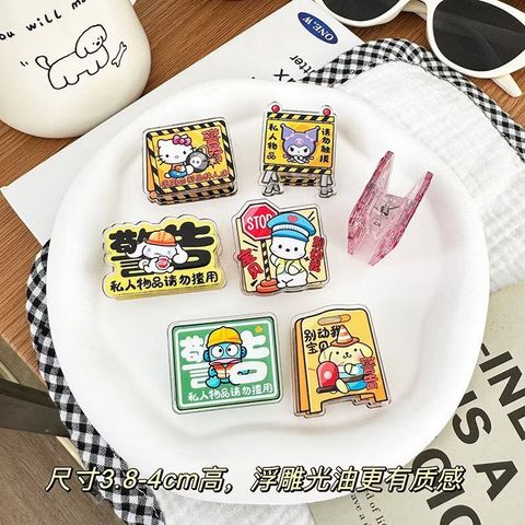 photo_1_2024-11-14_19-46-32