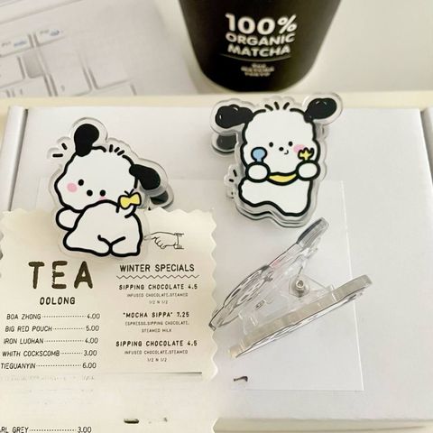 photo_5_2024-11-15_14-25-50