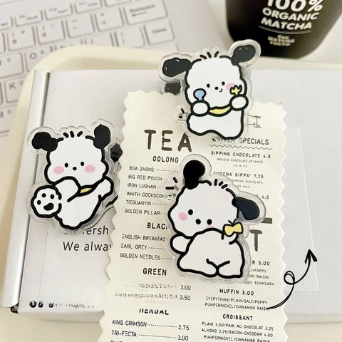 photo_2_2024-11-15_14-25-50