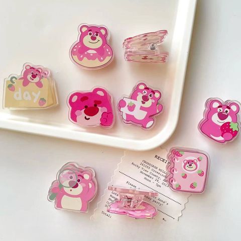 photo_3_2024-11-15_14-52-10