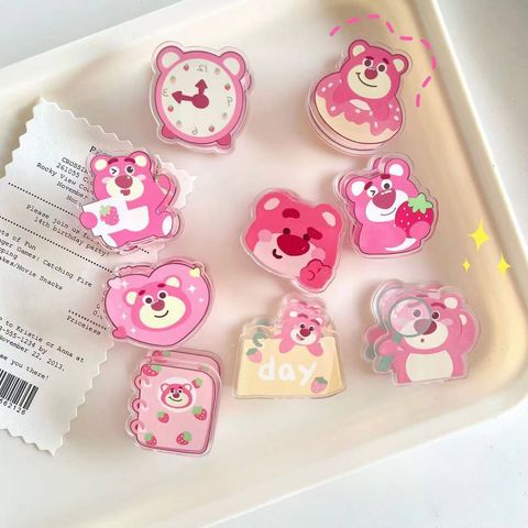 photo_7_2024-11-15_14-52-10