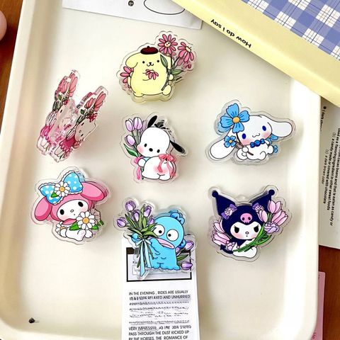 photo_2_2024-11-15_15-21-45