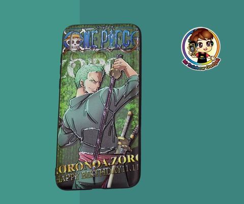 photo_6172424203073078693_y