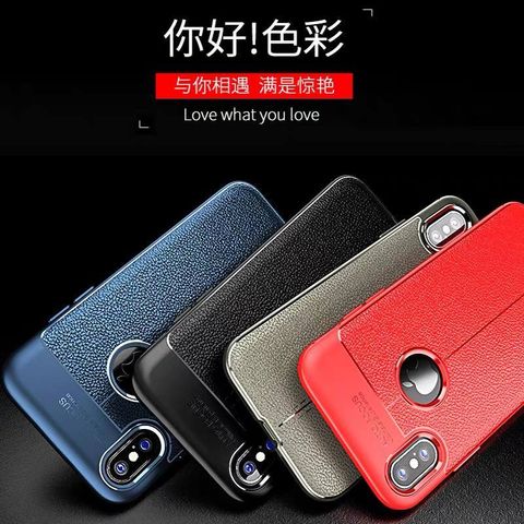 photo_6172424203073078724_x