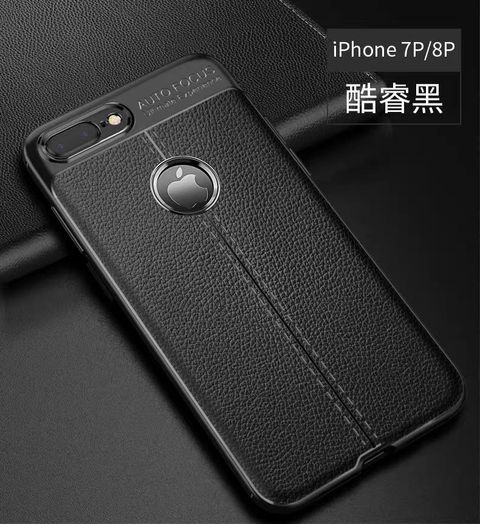 photo_6172424203073078730_y