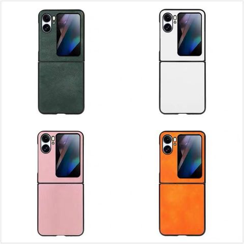 photo_6172424203073078734_x