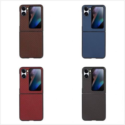 photo_6172424203073078739_x