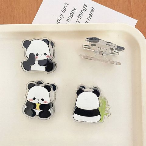 photo_2_2024-11-15_16-26-37