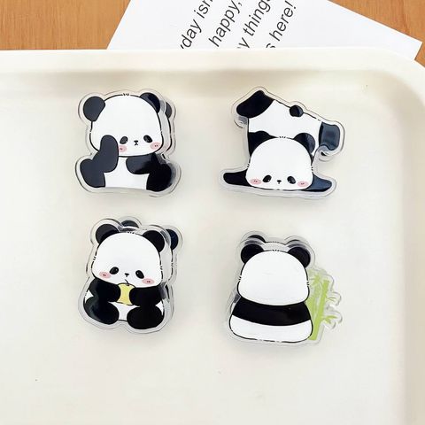 photo_1_2024-11-15_16-26-37