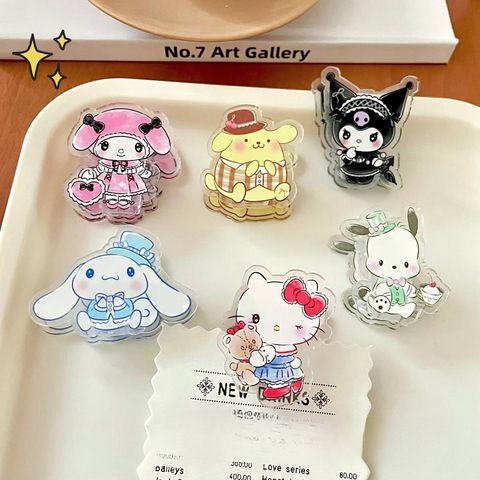 photo_3_2024-11-15_16-38-00