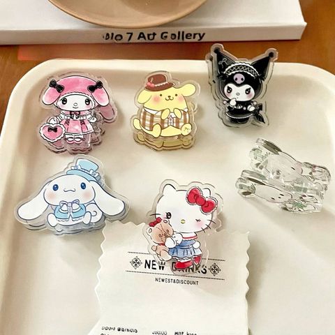 photo_8_2024-11-15_16-38-00