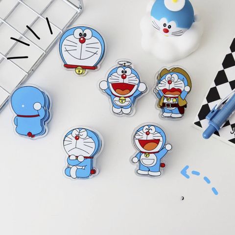 photo_4_2024-11-15_17-46-47