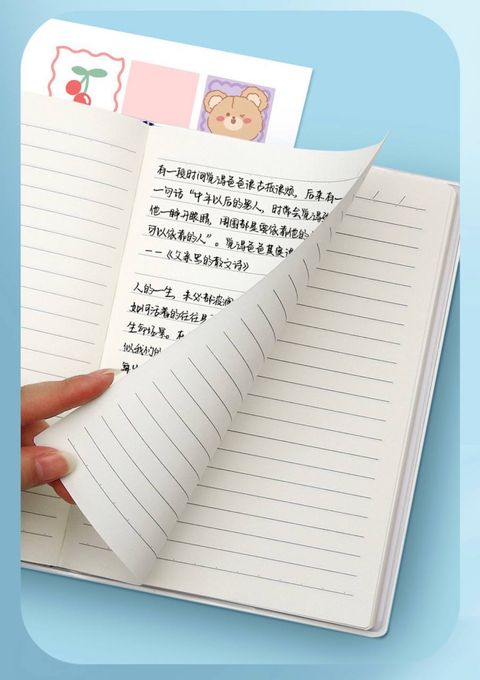 photo_8_2024-11-15_17-54-42