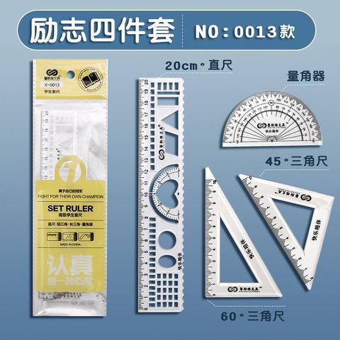 photo_1_2024-11-15_18-13-12