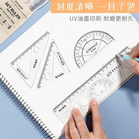 photo_2_2024-11-15_18-13-12