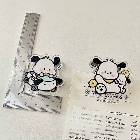 photo_2_2024-11-15_18-19-13