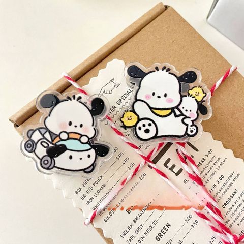 photo_1_2024-11-15_18-19-13