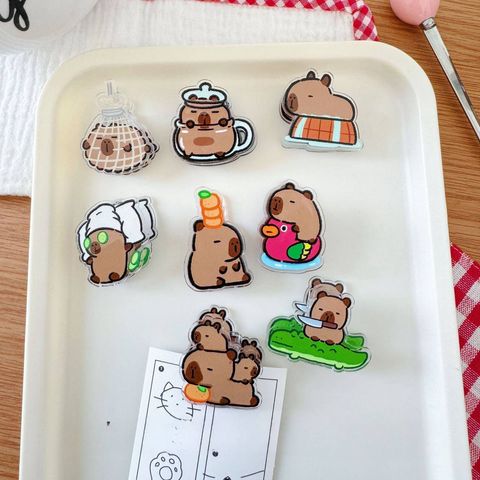 photo_6_2024-11-15_18-24-31