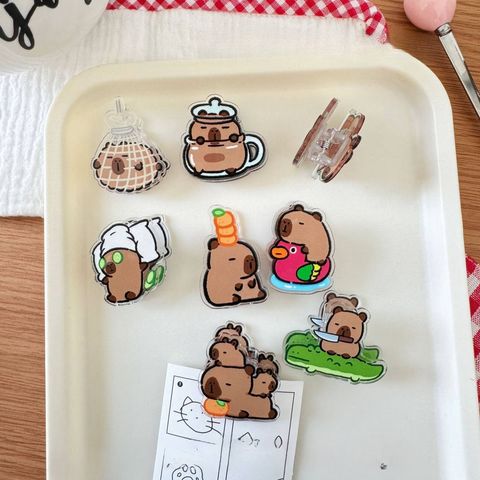 photo_3_2024-11-15_18-24-31