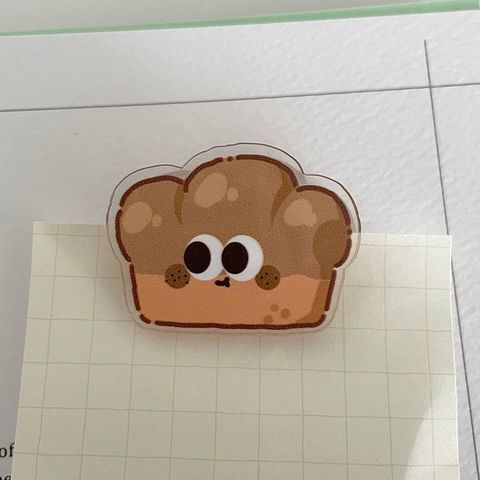 photo_1_2024-11-15_18-32-20