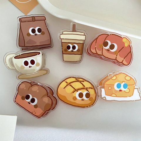 photo_6_2024-11-15_18-32-20