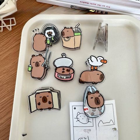 photo_2_2024-11-15_18-42-39