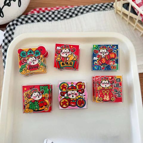 photo_1_2024-11-15_19-04-33