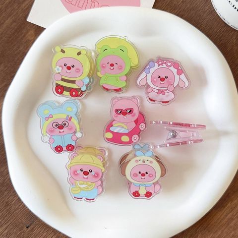 photo_3_2024-11-15_19-15-32