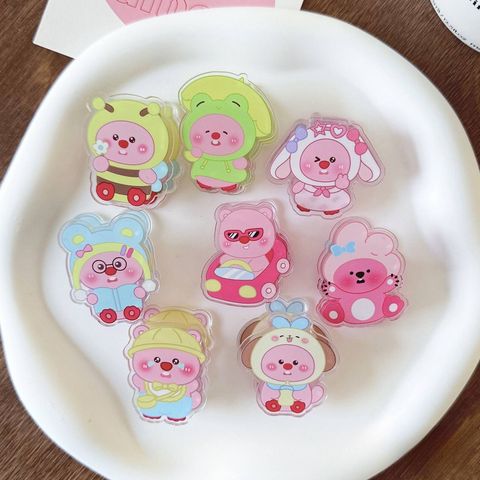 photo_1_2024-11-15_19-15-32