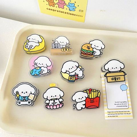 photo_3_2024-11-15_19-25-40