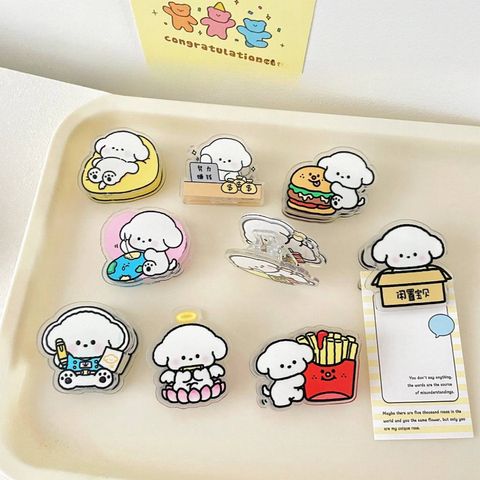 photo_10_2024-11-15_19-25-40