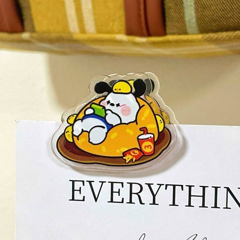 photo_2_2024-11-15_19-48-57