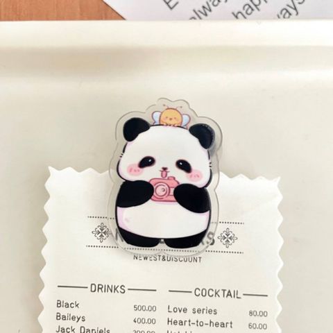 photo_2_2024-11-15_20-15-55