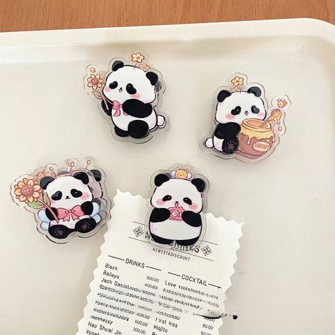 photo_1_2024-11-15_20-15-55