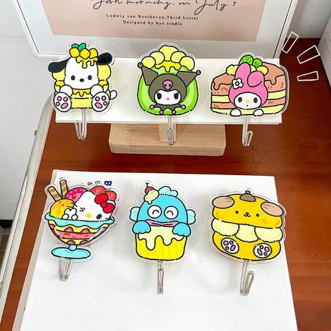 photo_1_2024-11-15_20-26-49