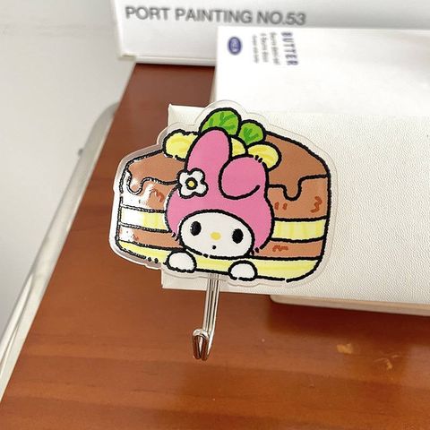 photo_8_2024-11-15_20-26-49