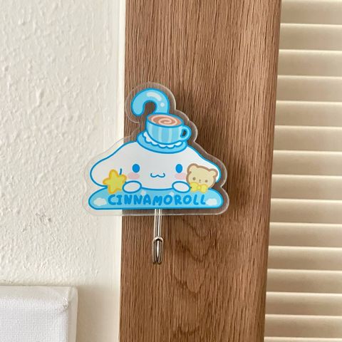 photo_1_2024-11-16_12-20-40