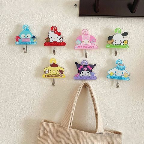 photo_9_2024-11-16_12-20-40