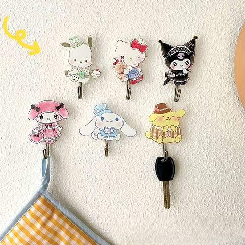 photo_4_2024-11-16_12-58-03