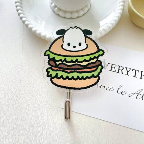 photo_3_2024-11-16_13-07-51