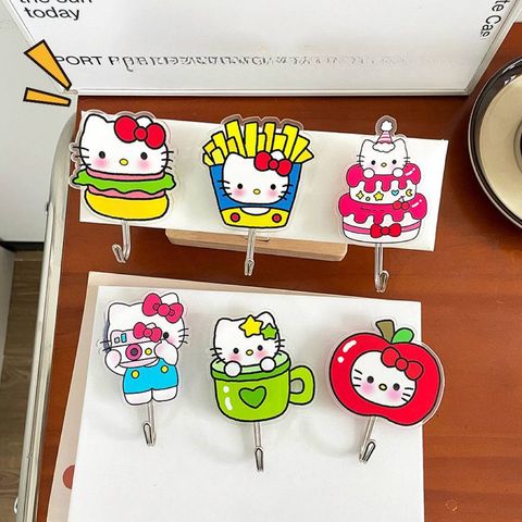 photo_2_2024-11-16_13-19-32