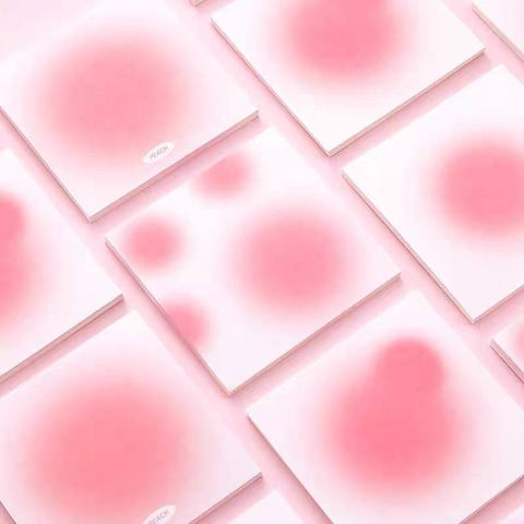 photo_5_2024-11-16_15-37-01