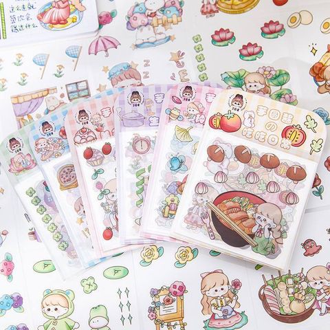 photo_6_2024-11-16_15-51-08