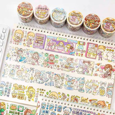 photo_4_2024-11-16_16-07-50