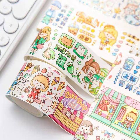 photo_10_2024-11-16_16-07-50