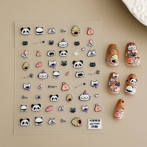 photo_1_2024-11-16_16-50-31