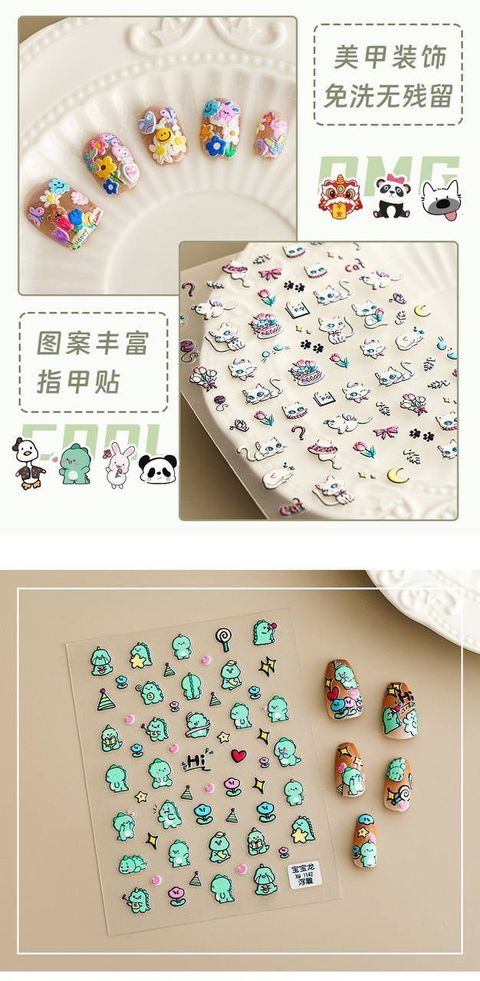 photo_2024-11-16_16-49-56