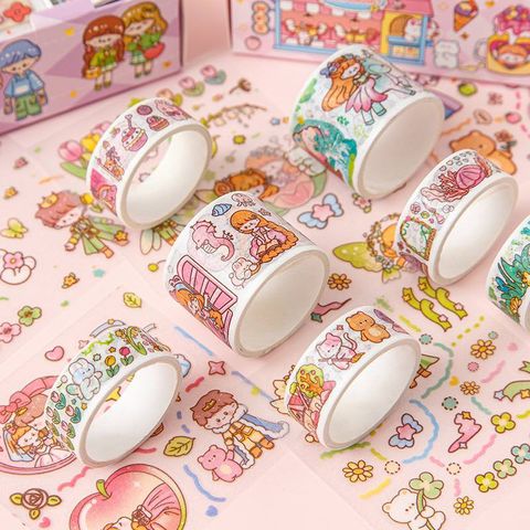 photo_1_2024-11-16_17-03-47