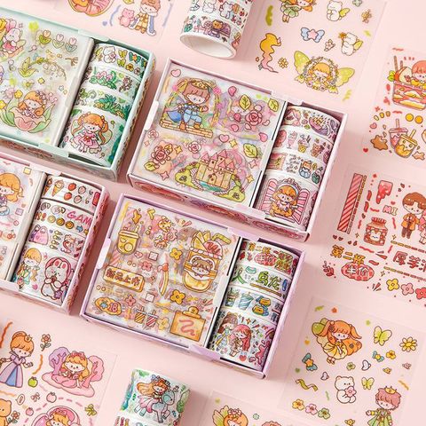 photo_2_2024-11-16_17-03-47